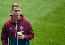 ronaldu pokinul sbornuyu portugalii izza konflikta s zhezushem-uralnovosti-ru-0