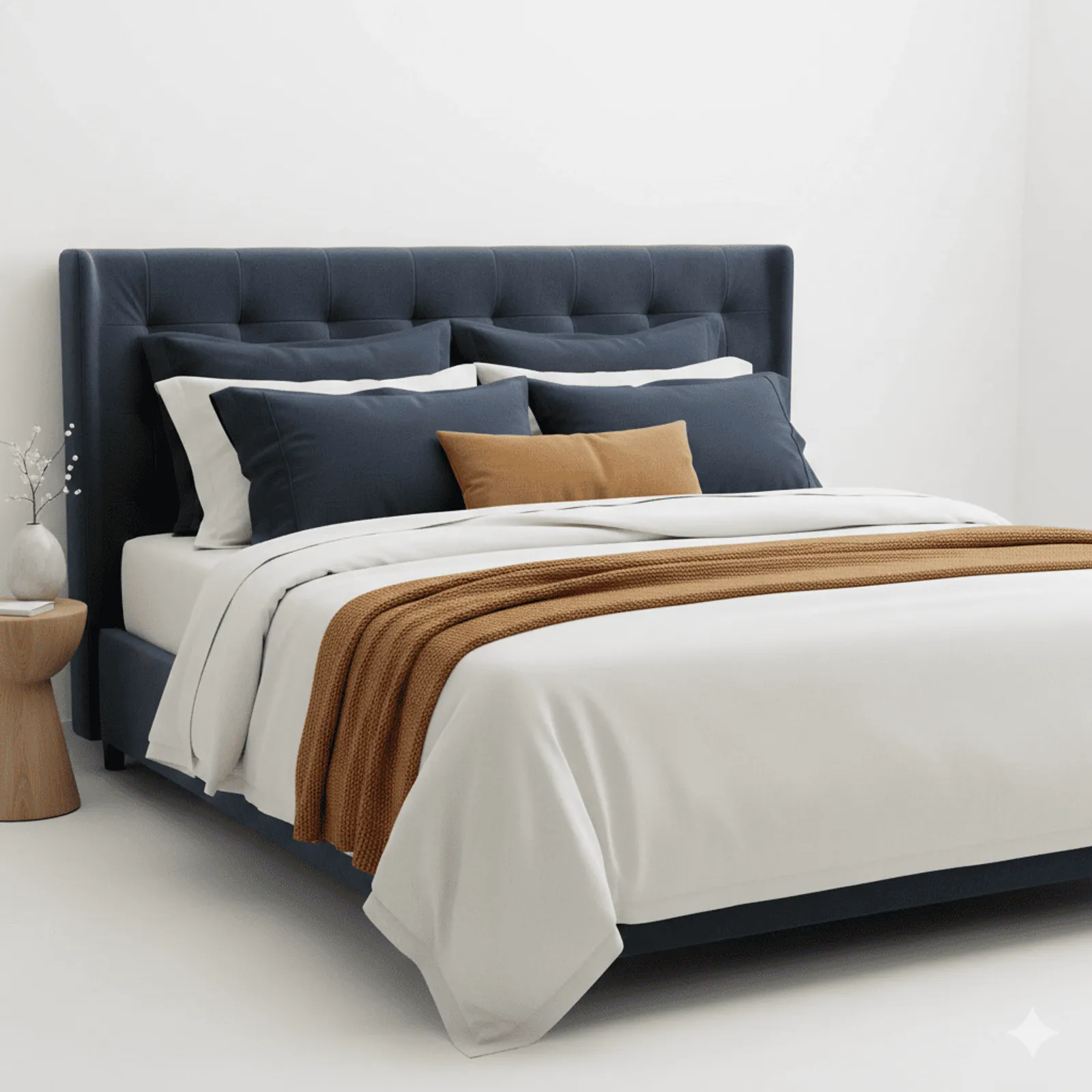 Комплекты постельного белья