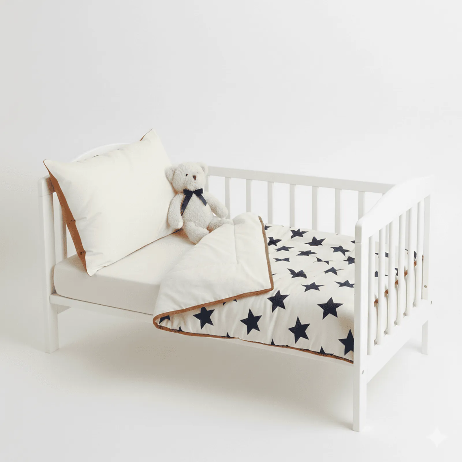 Детские наборы