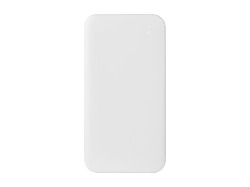 Внешний аккумулятор Rombica NEO P10 White, белый