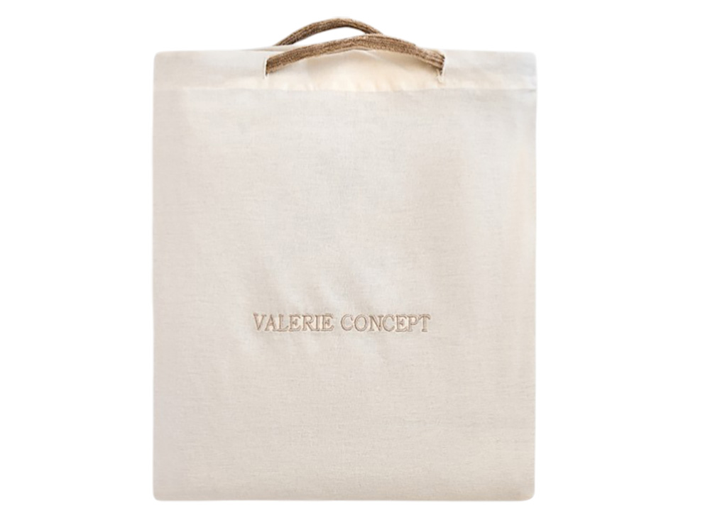 Килт Valerie Concept BSV (f) Beige