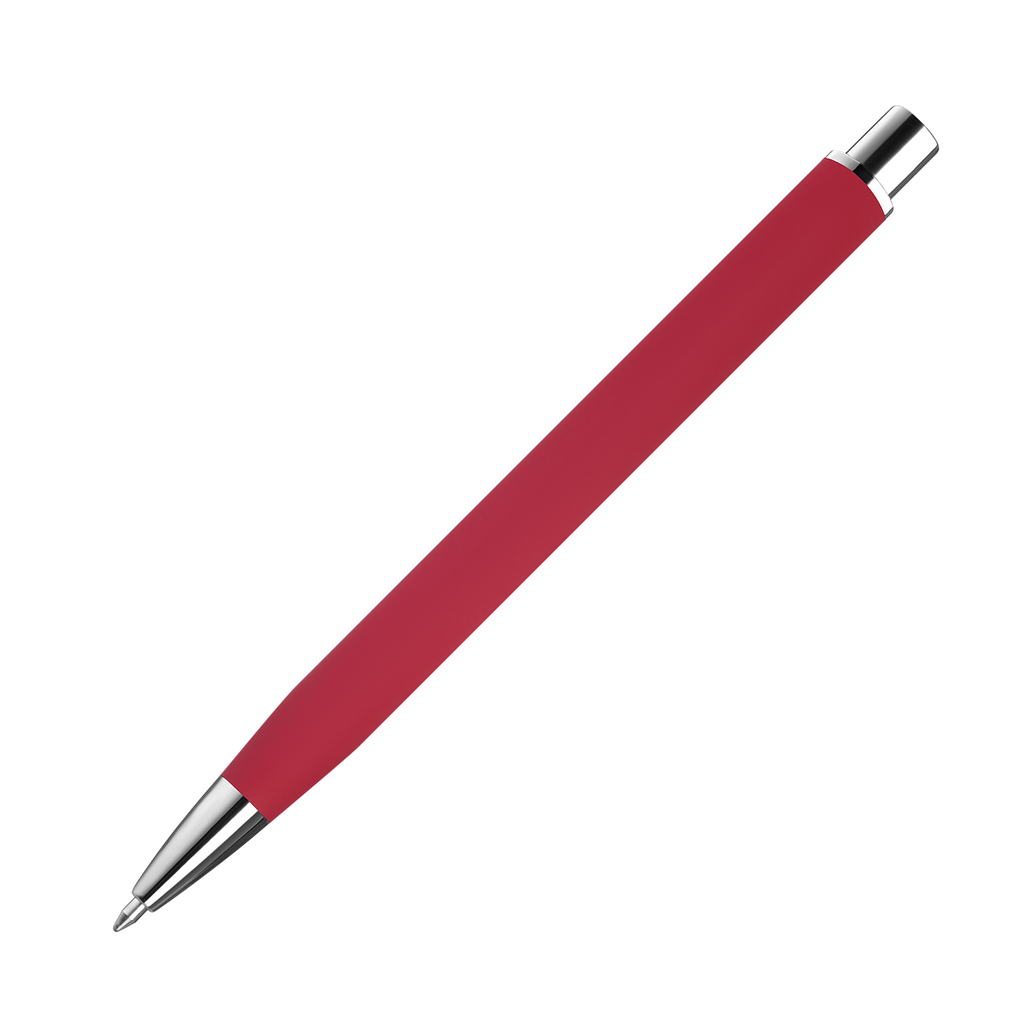 3.png