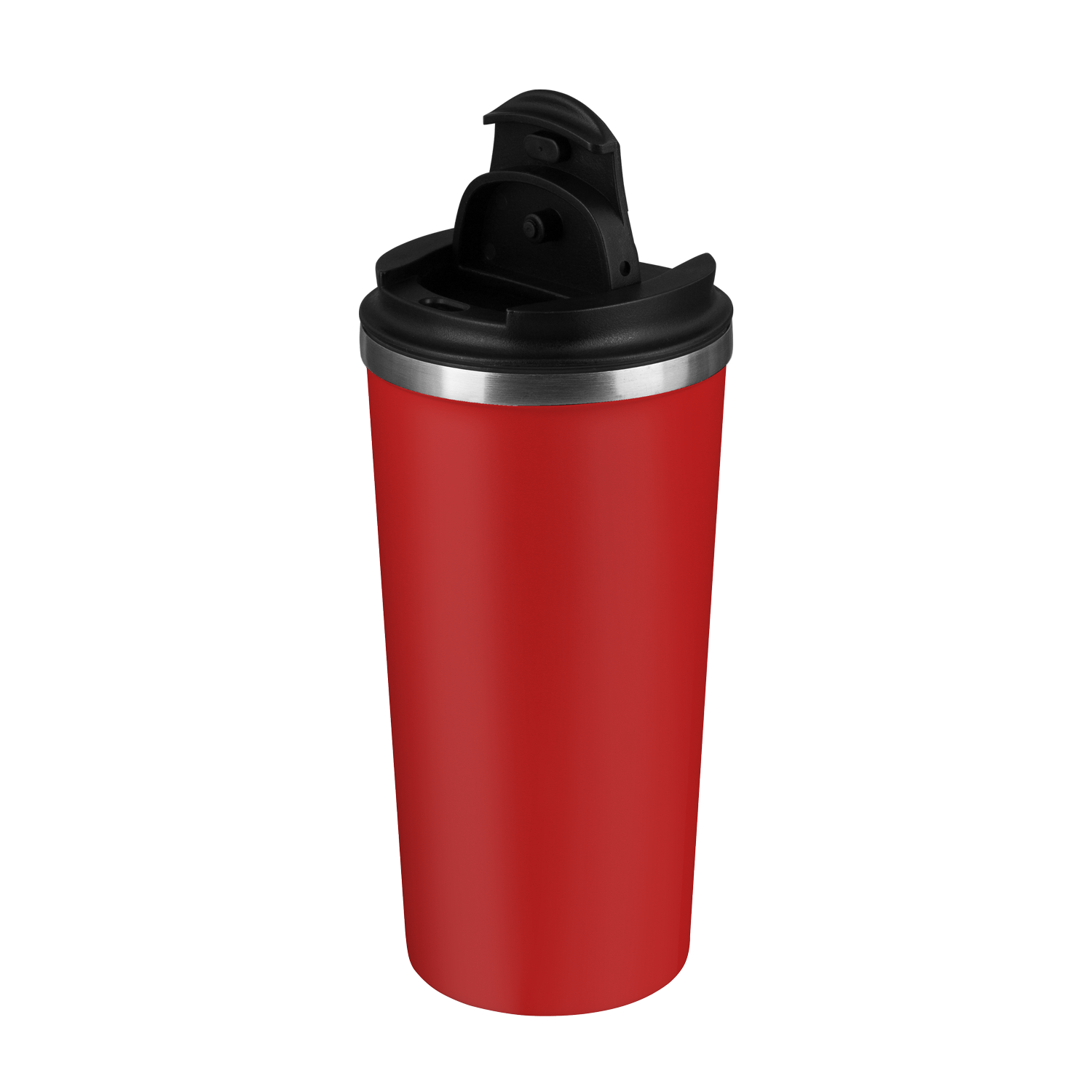 2.png