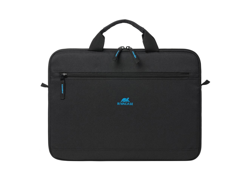 RIVACASE 5513 black кейс для ноутбука 14 /12