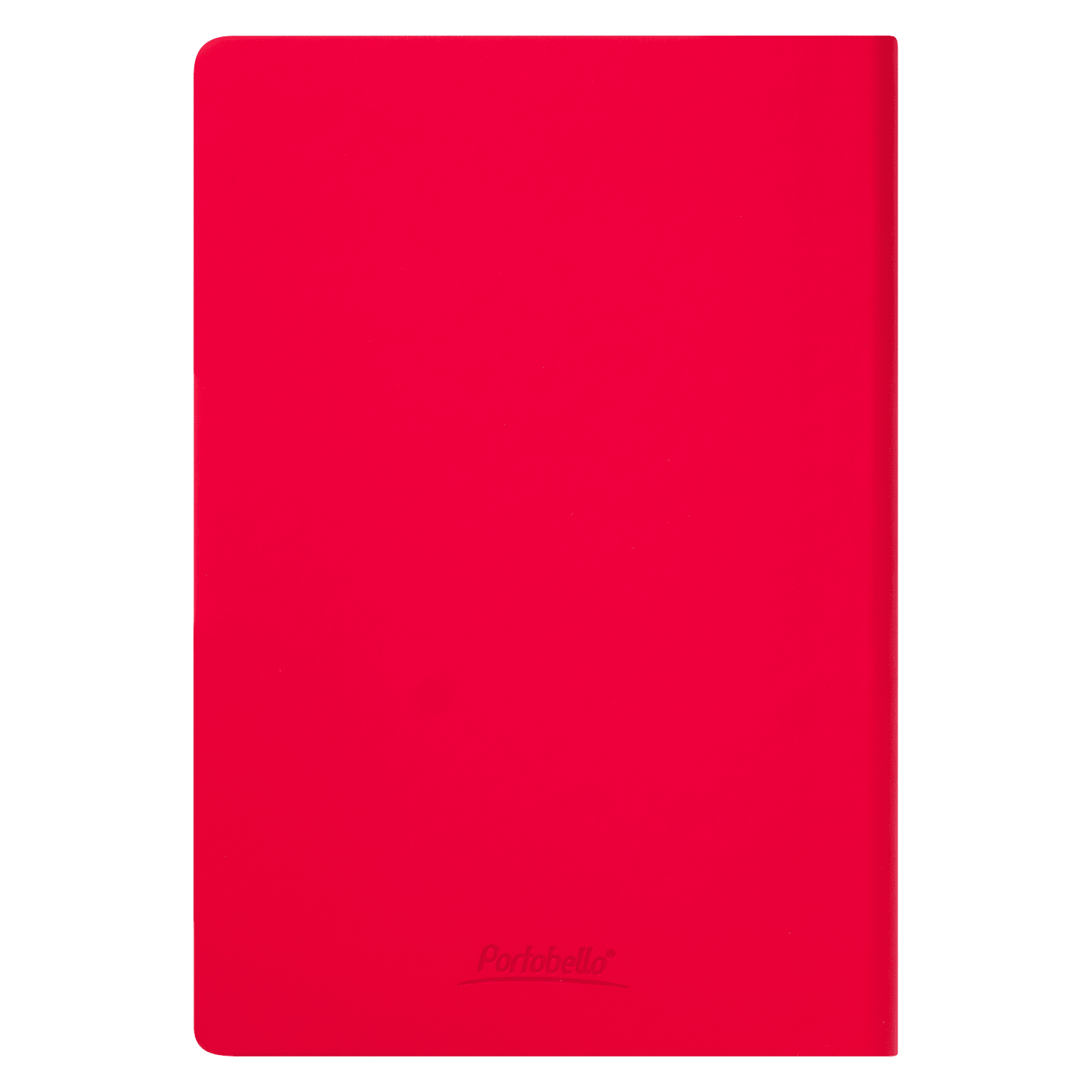5.png