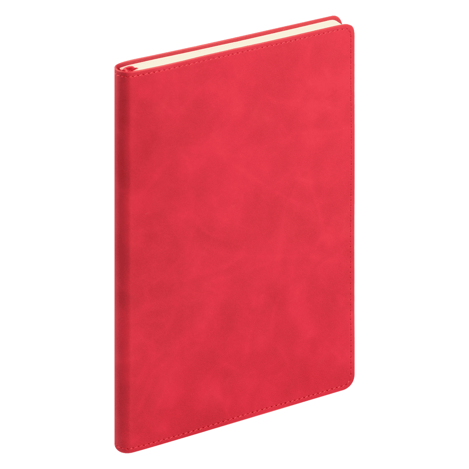 5.png