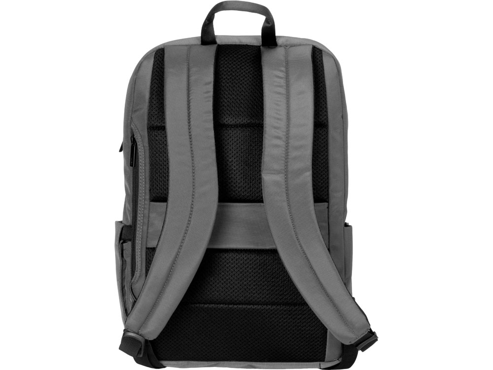 Рюкзак Mi Business Backpack 2 Dark Gray JDSW02RM (ZJB4196GL), темно-серый