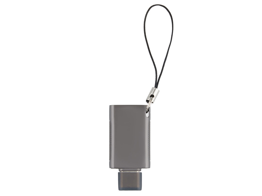 Флешка 64 ГБ USB Type-C 3.0 Индата