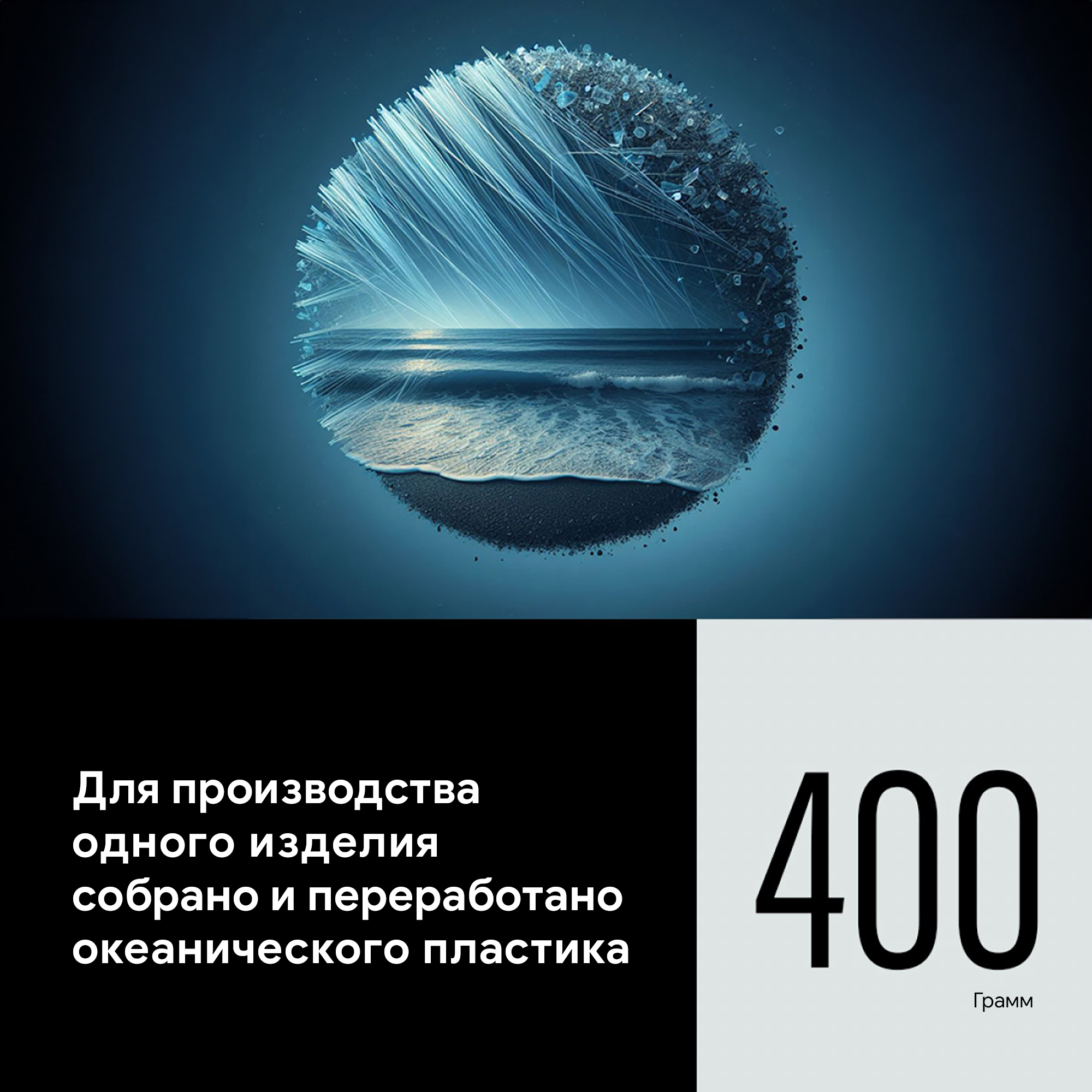 Рюкзак "ONDA", цвет темно-синий