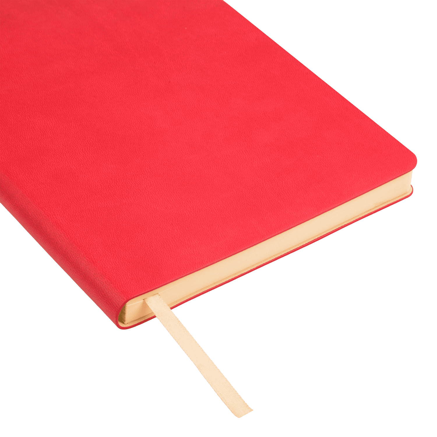 4.png