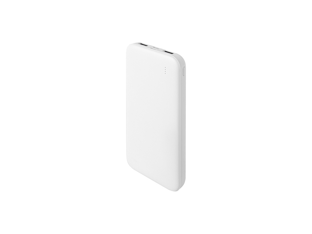 Внешний аккумулятор Rombica NEO Start White, белый