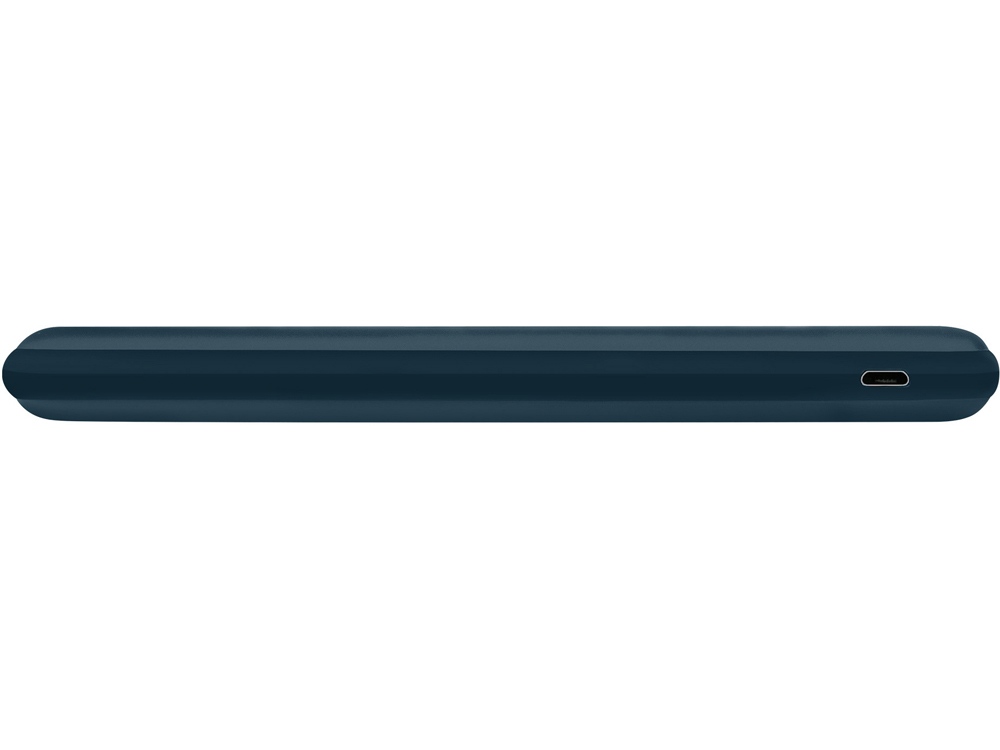 Внешний аккумулятор Rombica NEO NS120N Quick, 12000 mAh, темно-синий