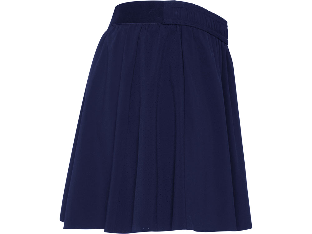 SERENA shorts, нэйви, темно-синий
