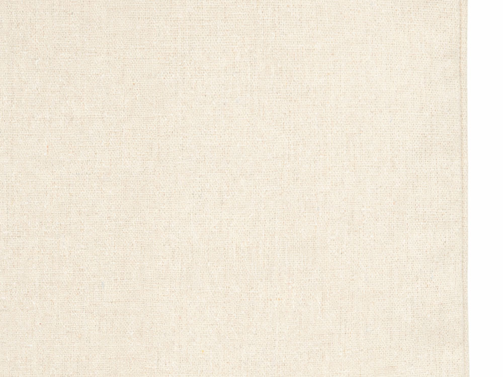 Сумка Микси из смесовой ткани, 160 г/м2, натуральный