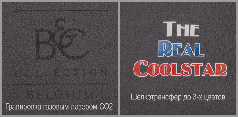 Куртка флисовая мужская Coolstar/men, цвет стальной серый