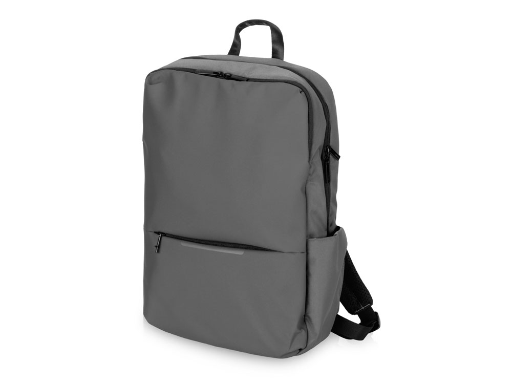 Рюкзак Mi Business Backpack 2 Dark Gray JDSW02RM (ZJB4196GL), темно-серый