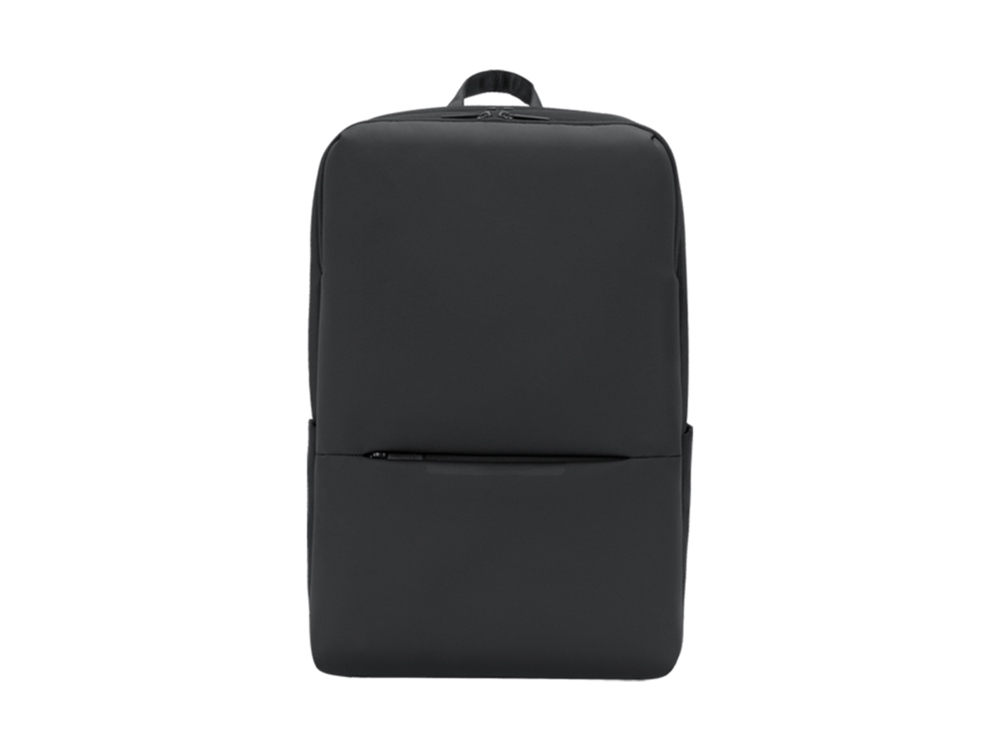 Рюкзак Mi Business Backpack 2 Black JDSW02RM (ZJB4195GL), черный