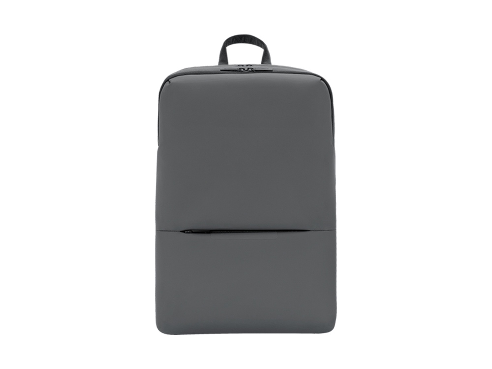 Рюкзак Mi Business Backpack 2 Dark Gray JDSW02RM (ZJB4196GL), темно-серый