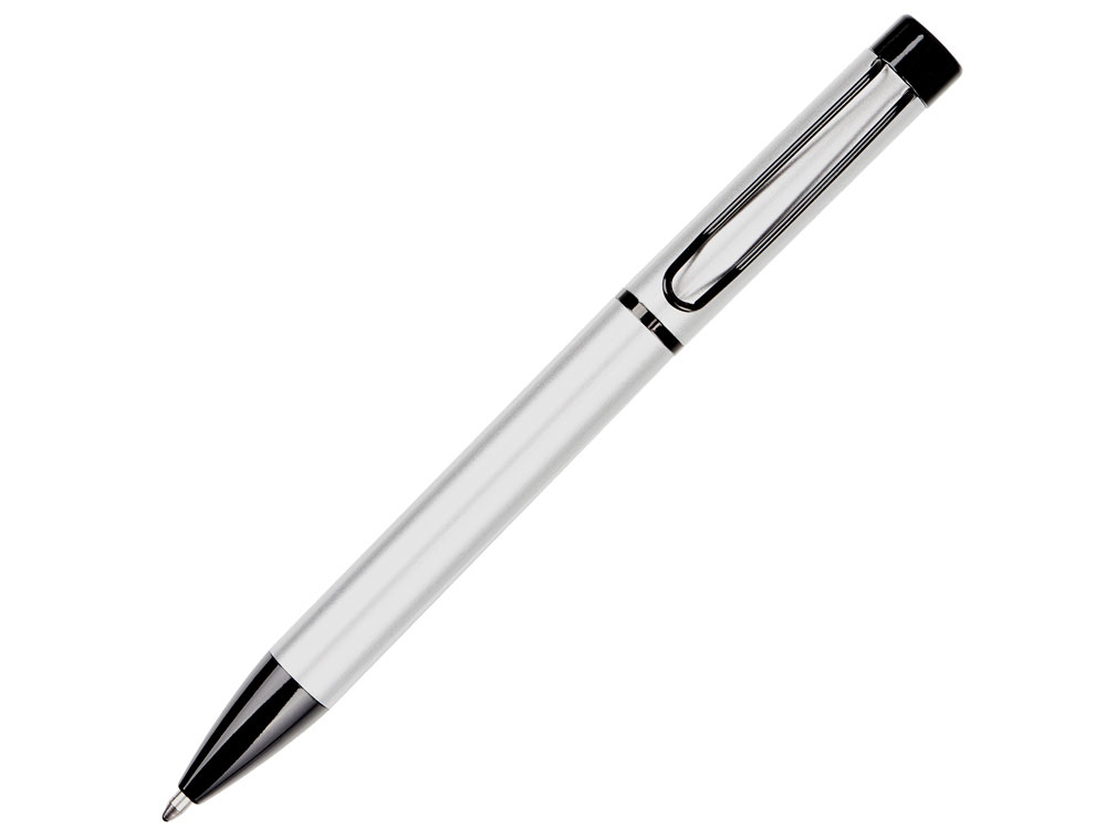 Промо-сет Lettertone 2.0