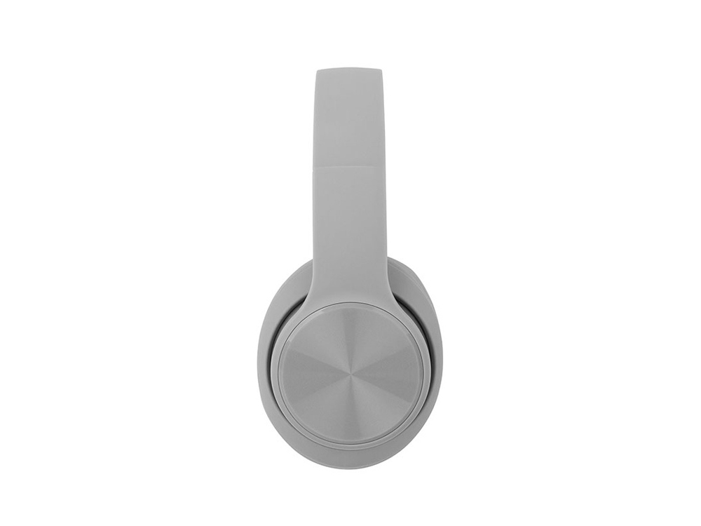 Беспроводные наушники Rombica Mysound BH-14 Grey, серый