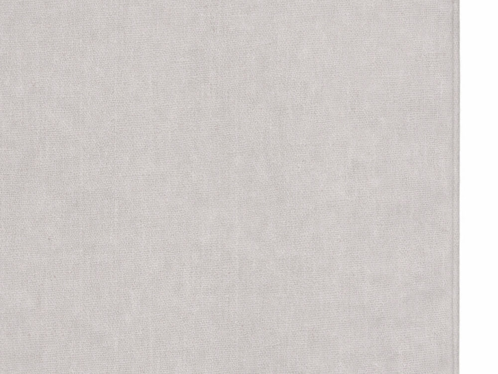 Сумка Микси из смесовой ткани, 160 г/м2, серый