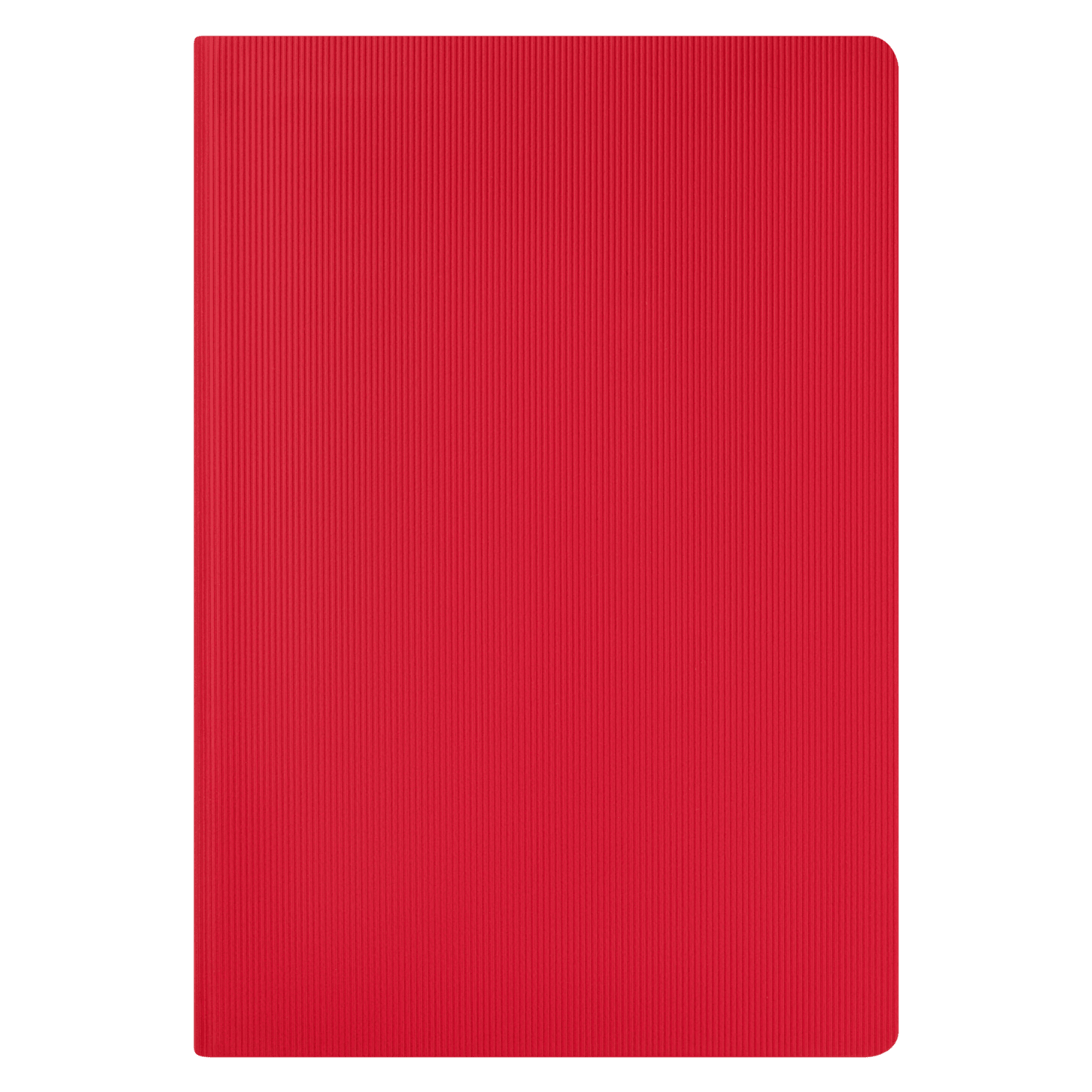 4.png