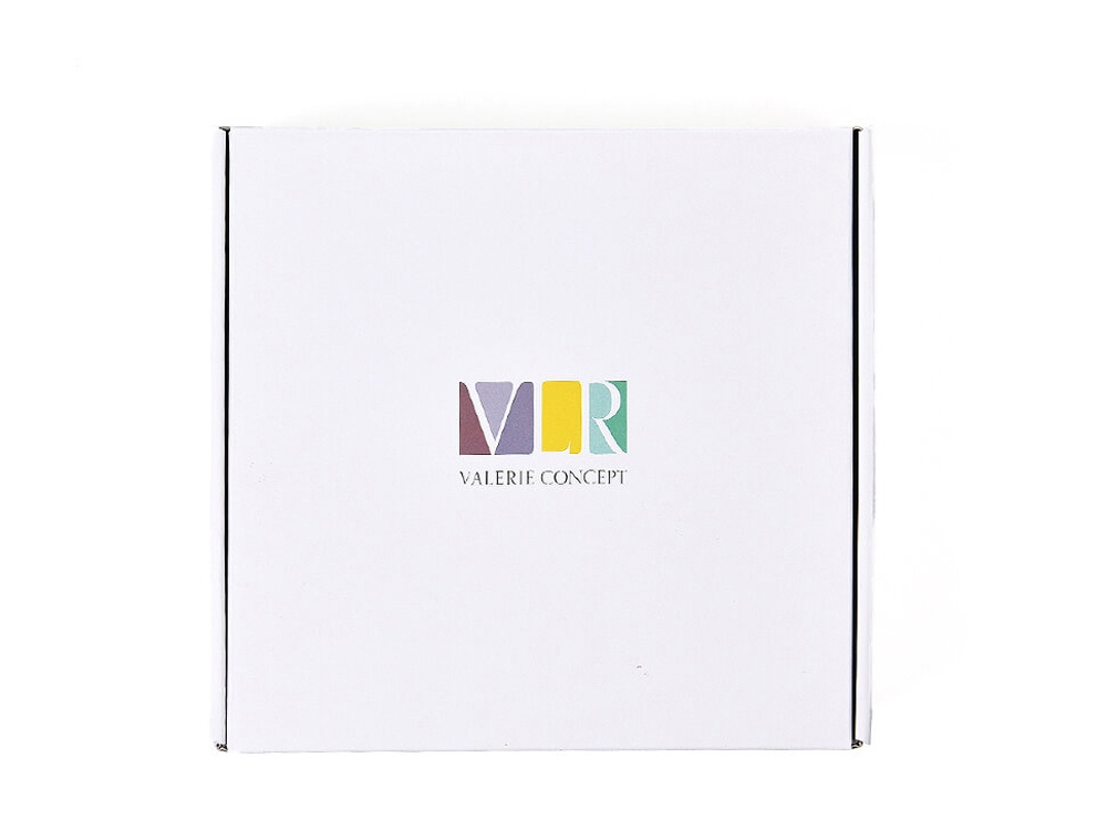 Миска Valerie Concept BOWL 2 BER