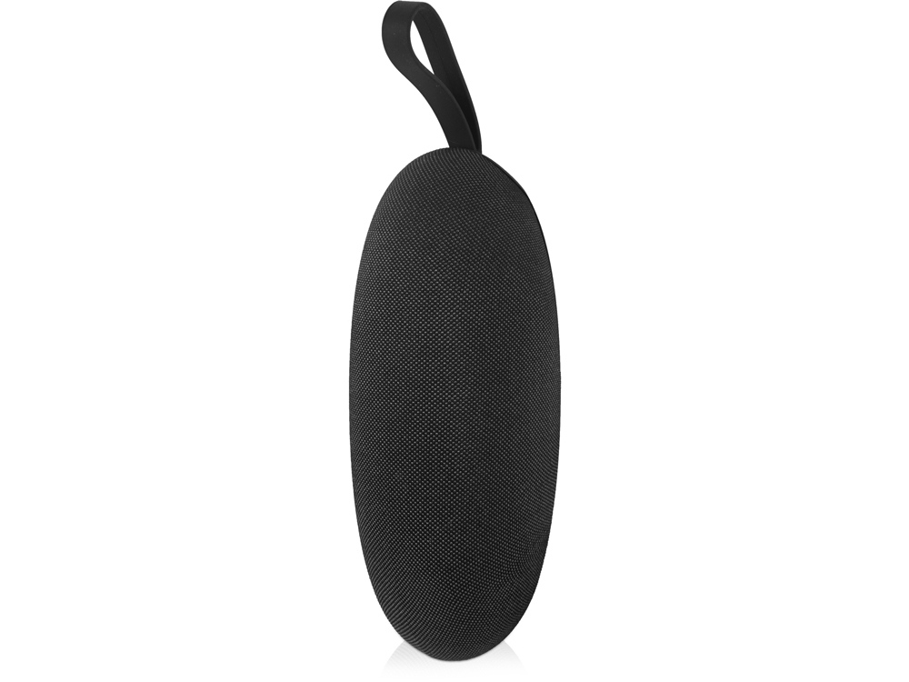 Портативная акустика Rombica Mysound Onyx 2C, черный