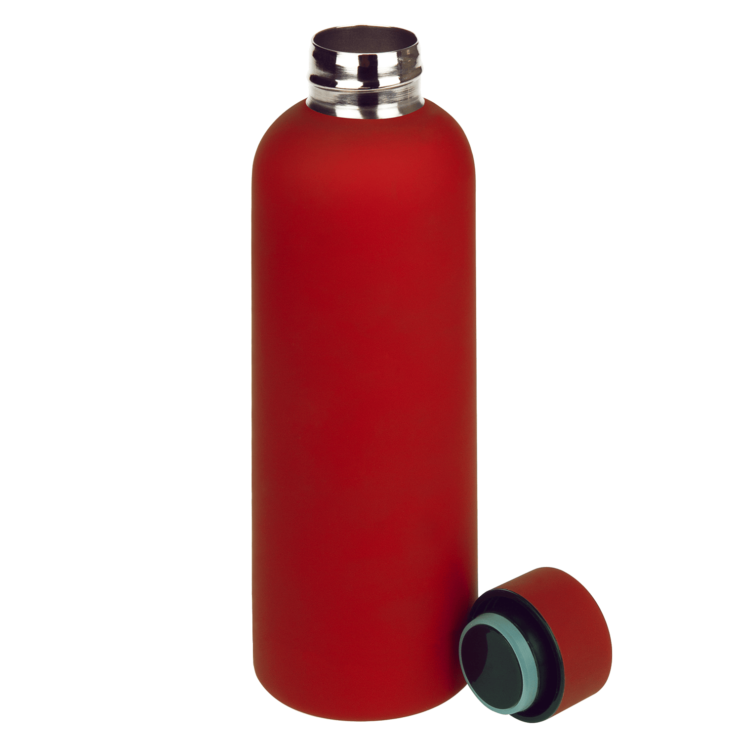 2.png