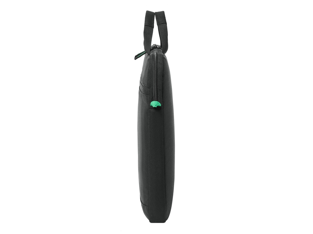 RIVACASE 5516 black кейс для ноутбука 15.6 /12