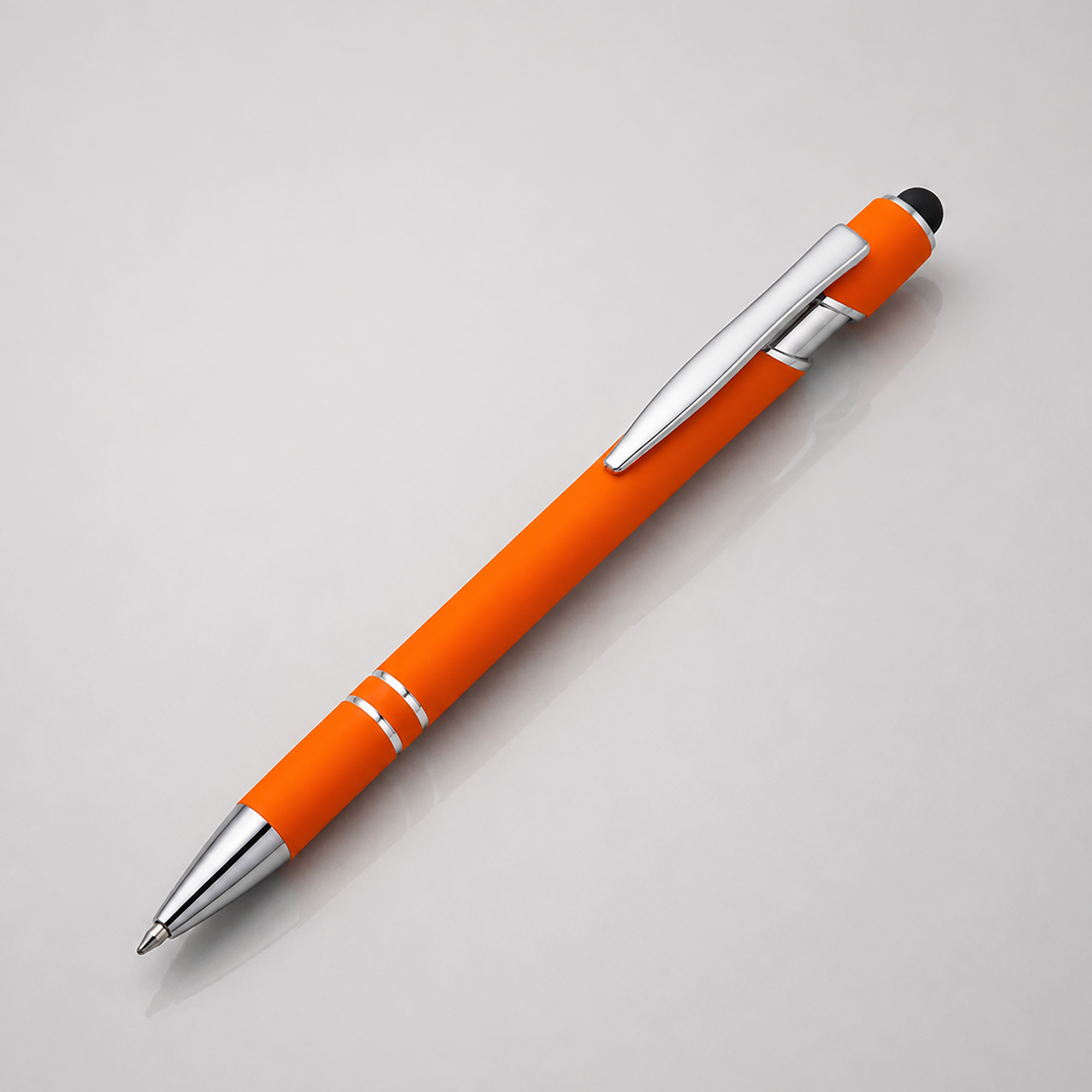 Подарочный набор Writea