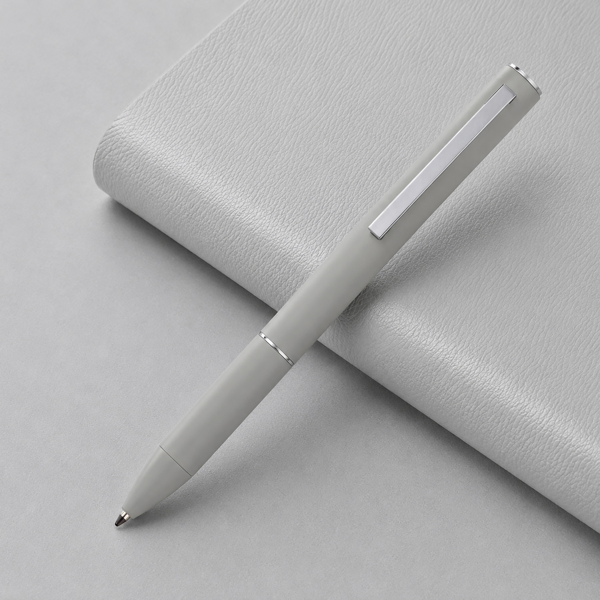 Промо-сет Lettertone 2.0