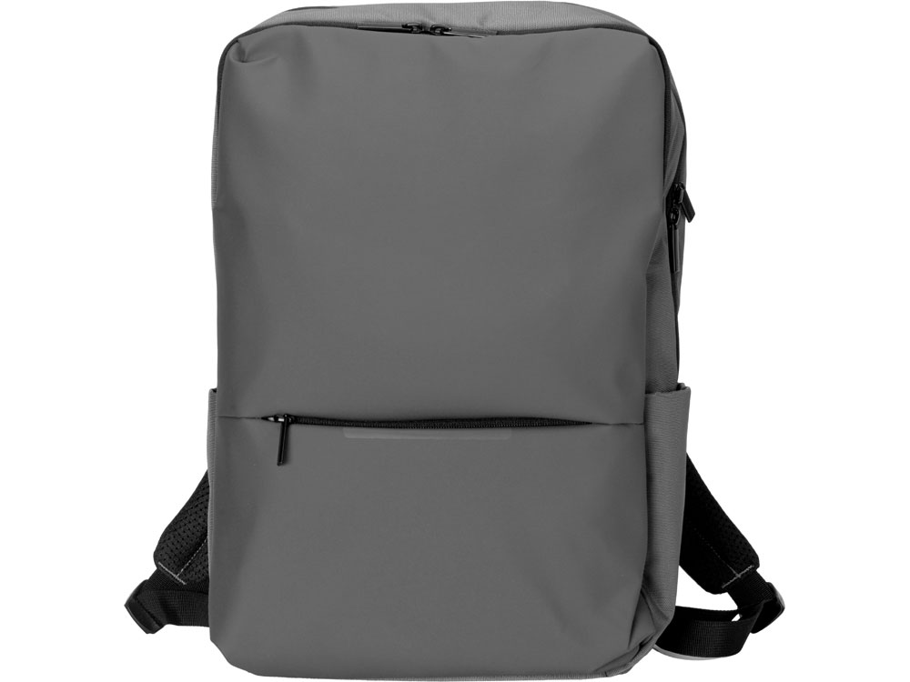 Рюкзак Mi Business Backpack 2 Dark Gray JDSW02RM (ZJB4196GL), темно-серый
