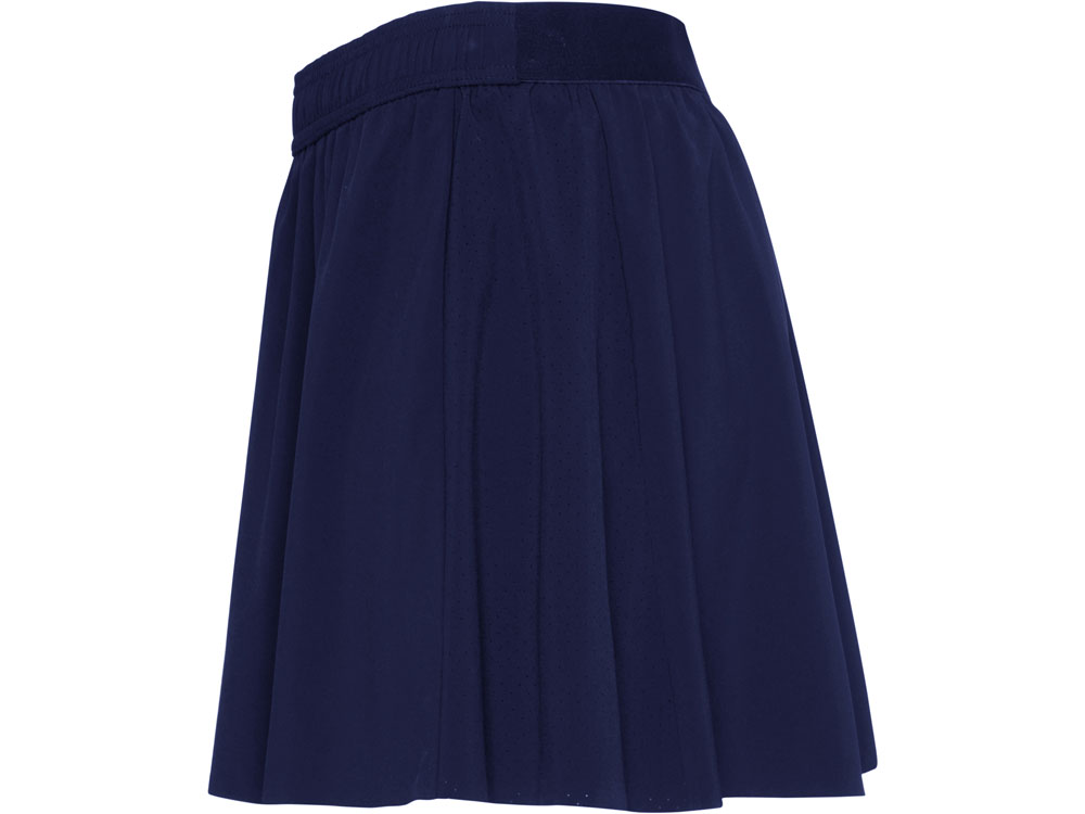 SERENA shorts, нэйви, темно-синий