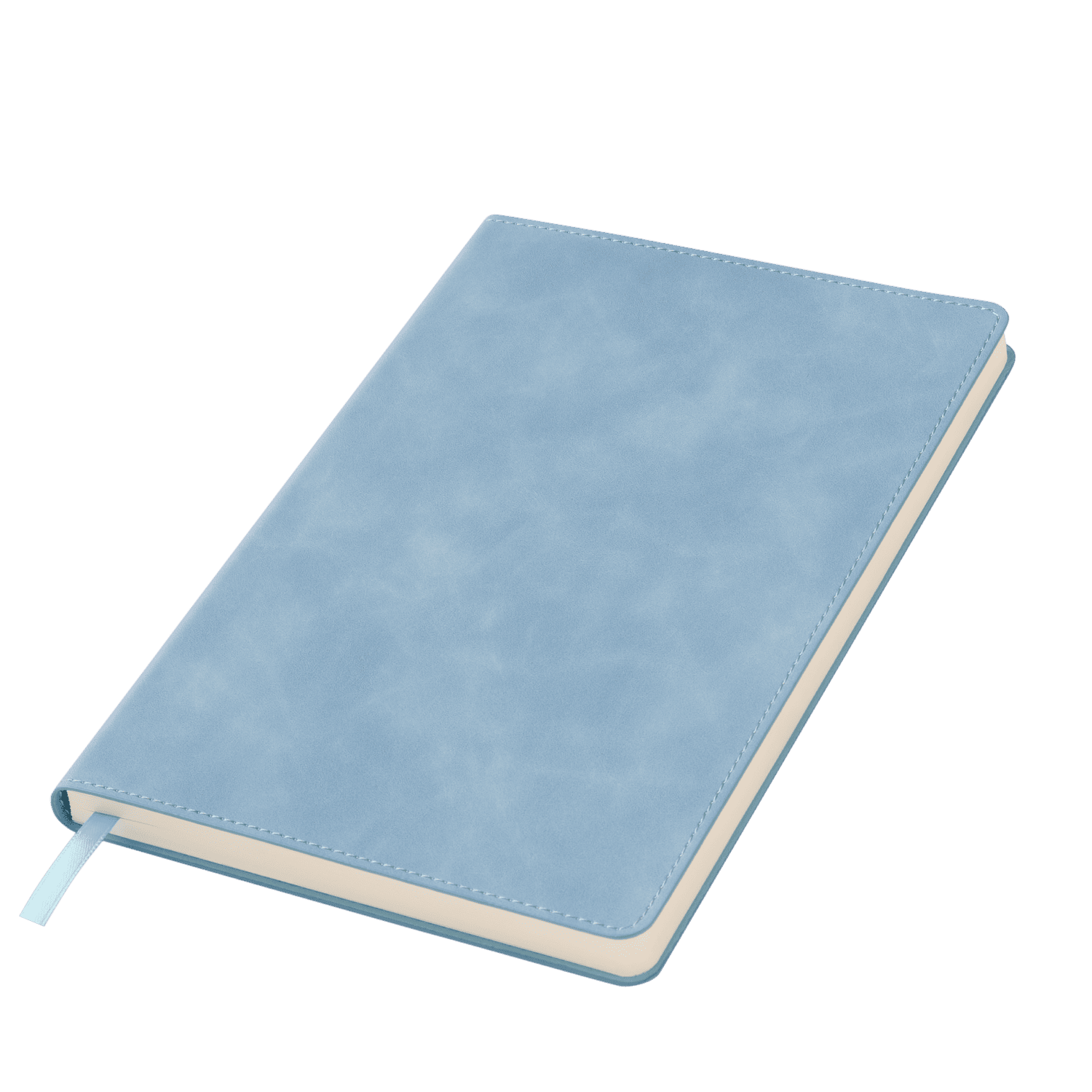 2.png