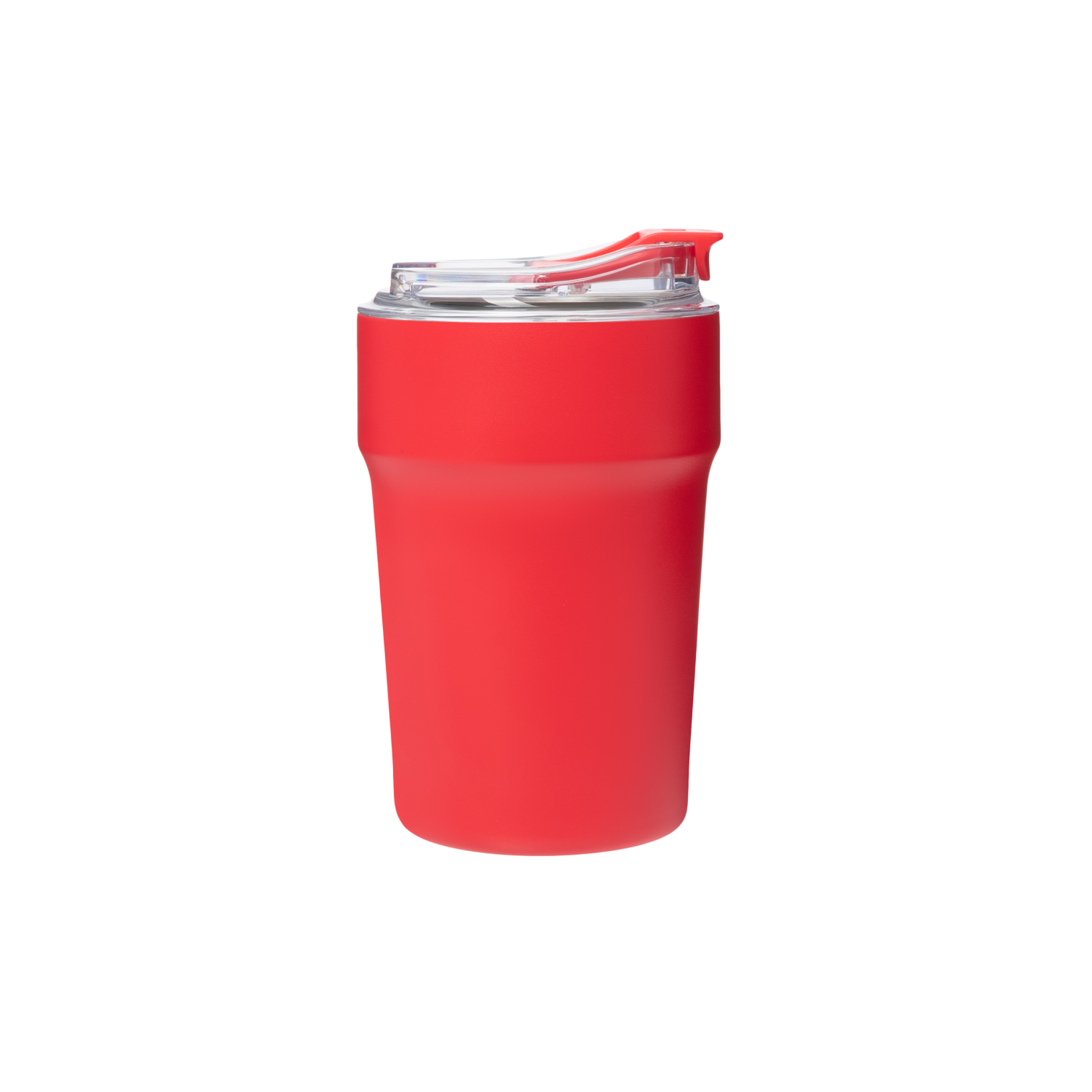 5.png