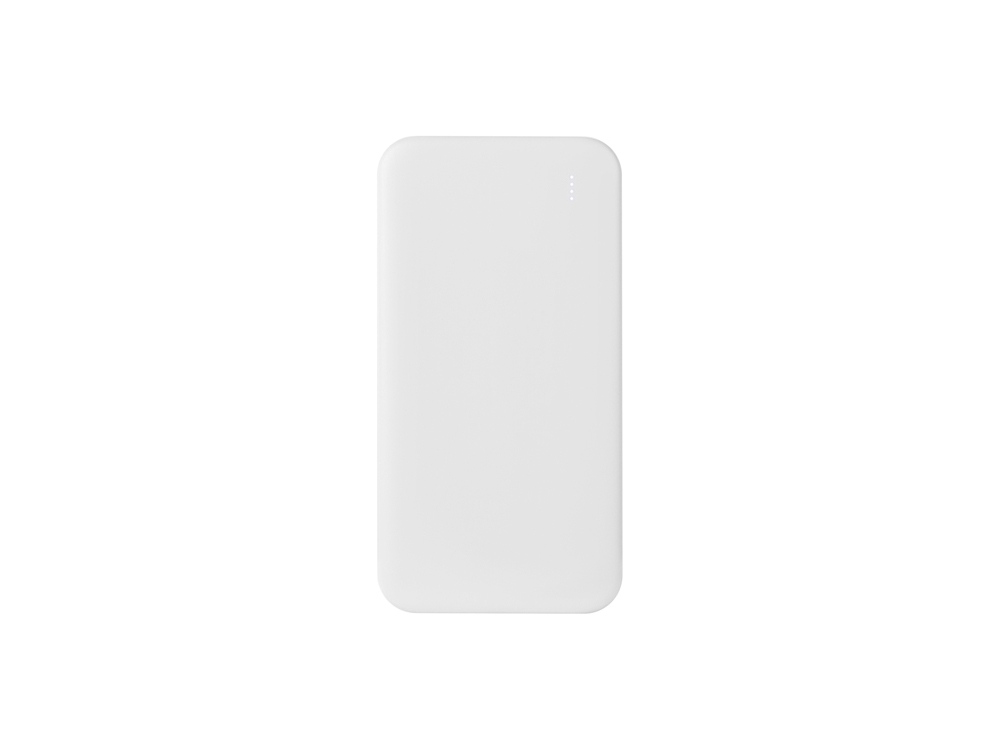 Внешний аккумулятор Rombica NEO Start White, белый