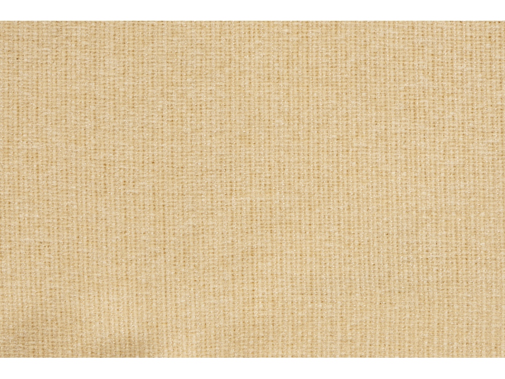 Плед Chenille 140 х 174 см