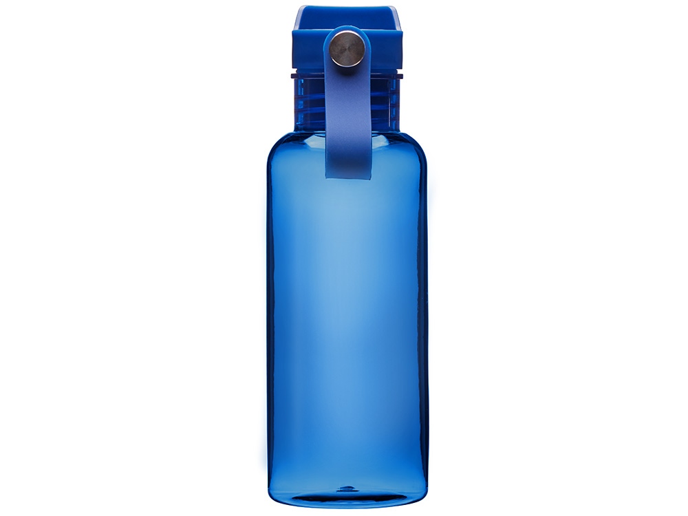 Бутылка для воды Pelican Lite, 600 мл, синий