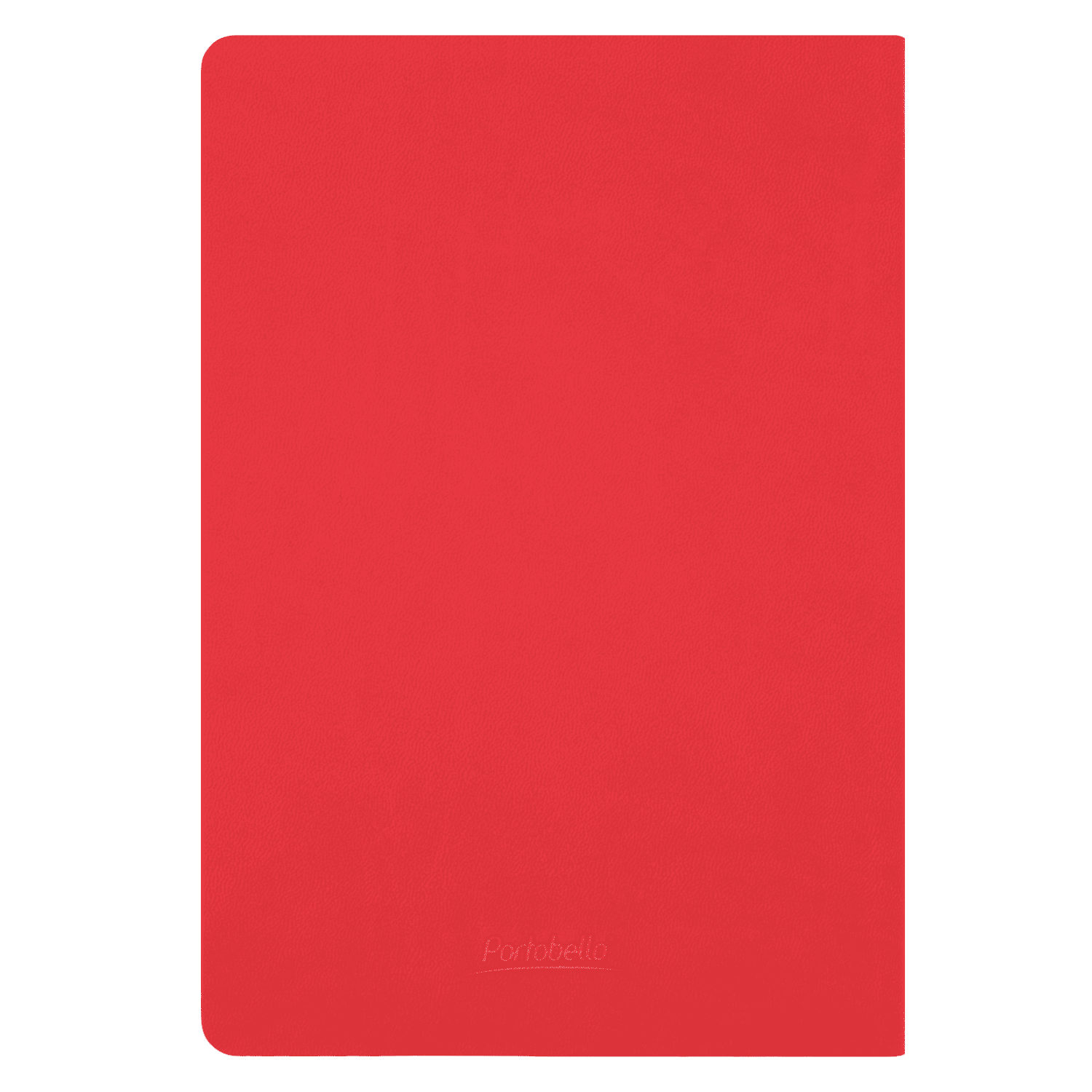 4.png