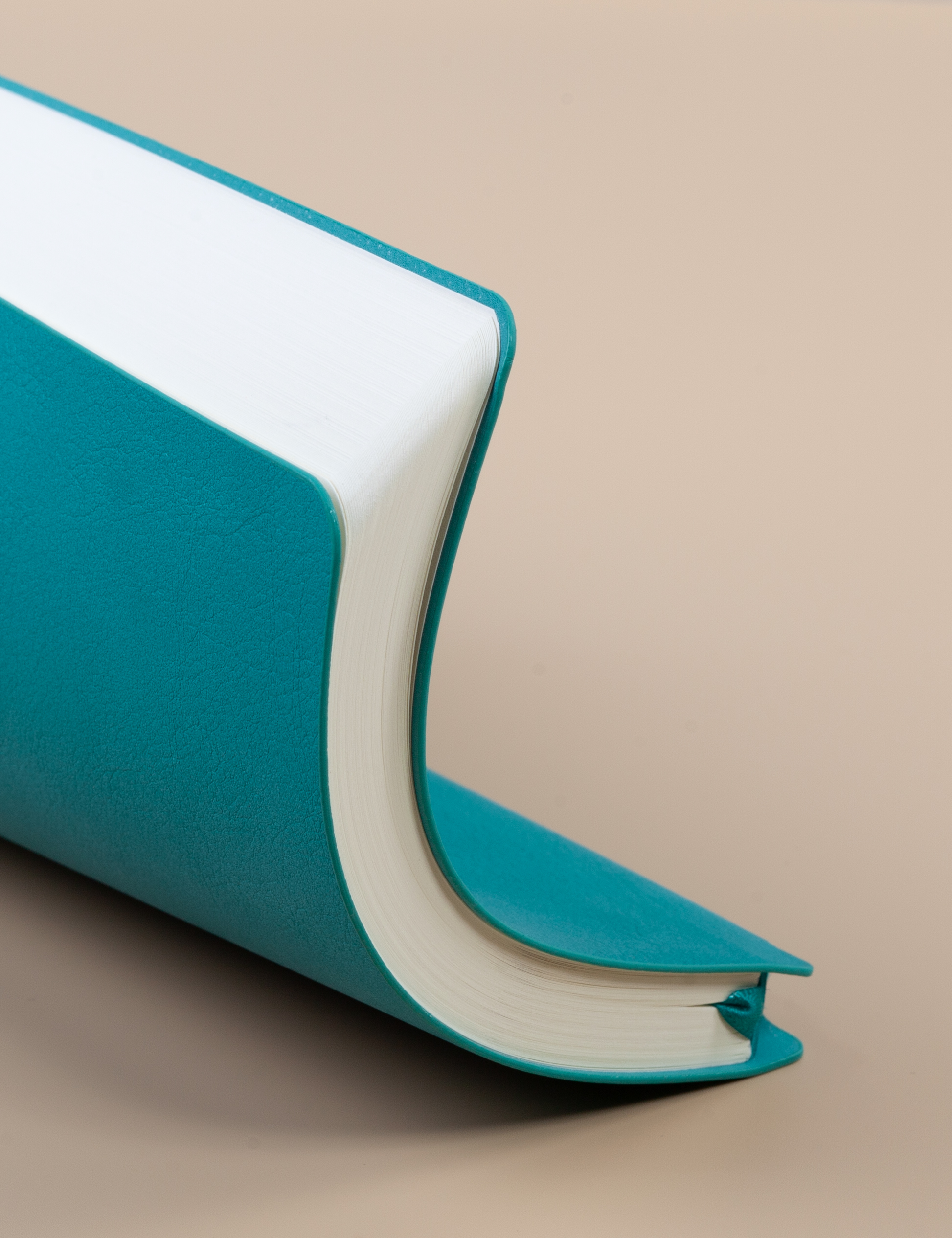 Сумка-рюкзак "Carry", цвет серый с бирюзовым