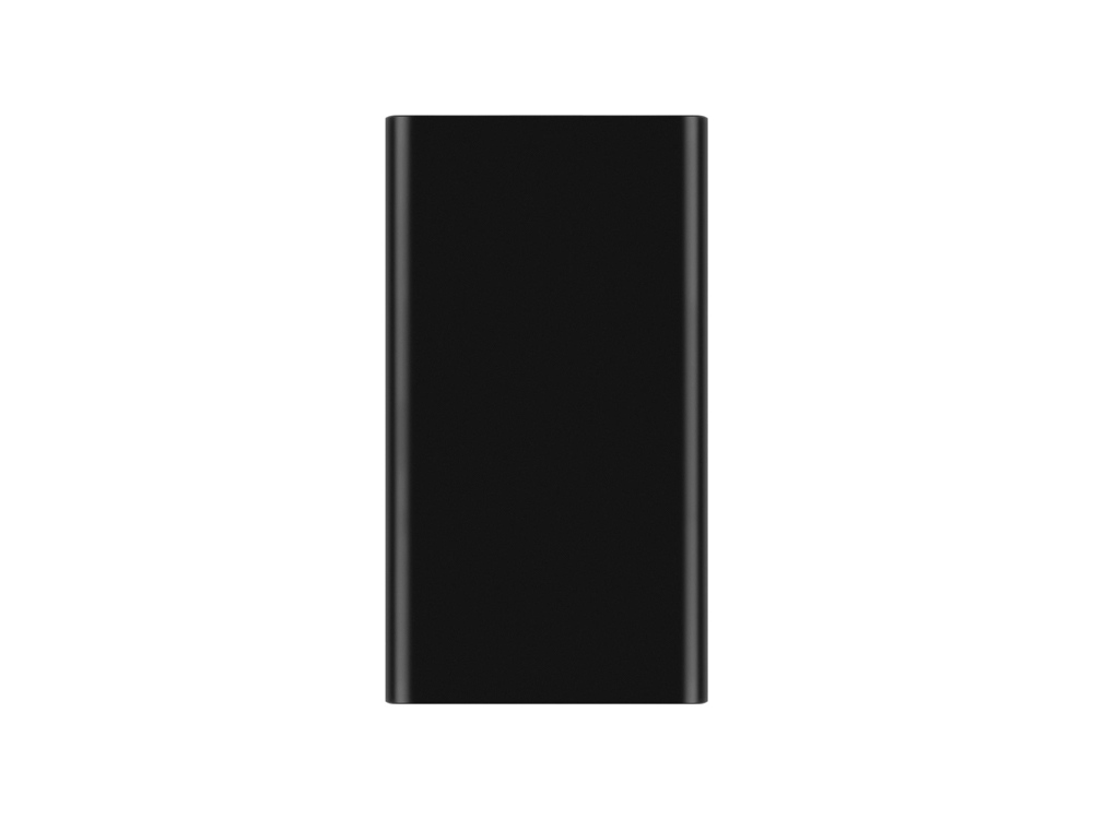 Внешний аккумулятор Rombica NEO PRO-250C Black, черный