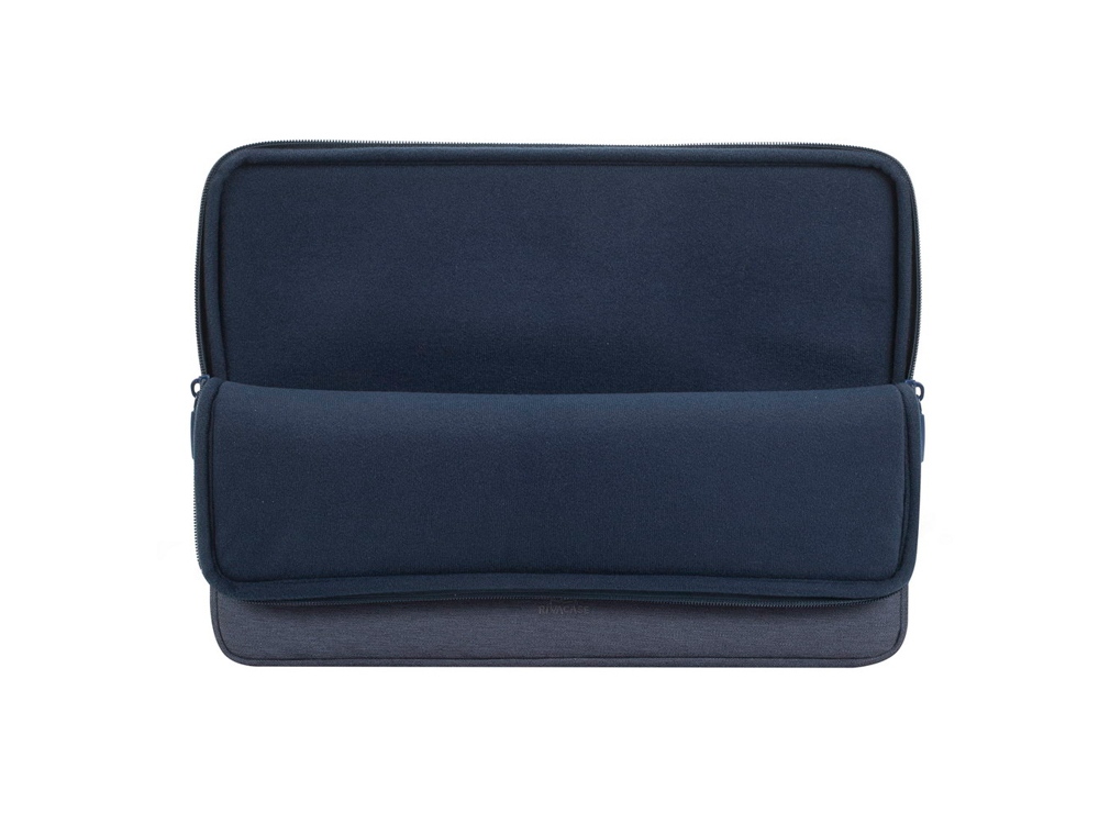RIVACASE 7703 blue ECO чехол для ноутбука 13.3 / 12