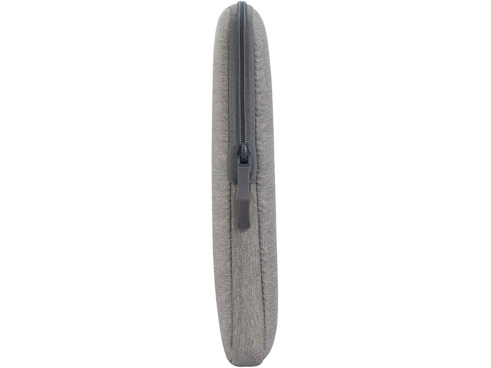 RIVACASE 7703 grey ECO чехол для ноутбука 13.3 / 12