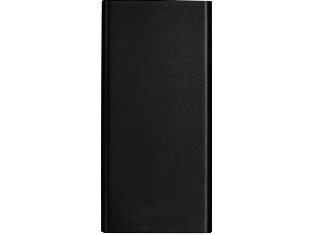 Портативный внешний аккумулятор FAST 20000 Black, черный