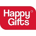 Товары из happygifts.ru