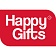 Товары из happygifts.ru