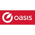 Товары из oasiscatalog.com