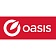 Товары из oasiscatalog.com