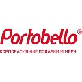 Товары из portobello.ru